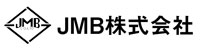  JMB株式会社
